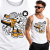 TANK TOP  ANIMOWANY  PLIERS
